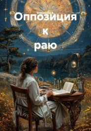 Оппозиция к раю