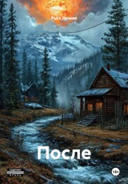 После
