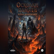 Осколки памяти