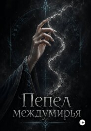 Пепел междумирья. Акт I. Пепел после битвы