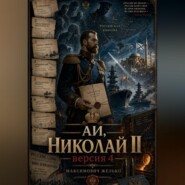 АИ, Николай 2 версия 4