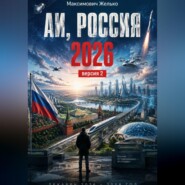 АИ, Россия 2026+ версия 2