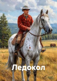 Ледокол