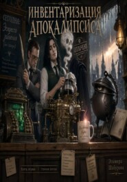 Бюрократия Апокалипсиса
