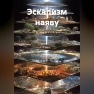 Эскапизм наяву