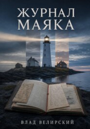 Журнал маяка