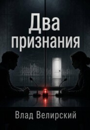 Два признания