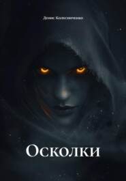 Осколки