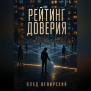 Рейтинг доверия