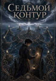 Седьмой контур