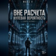 Вне расчёта. Нулевая вероятность