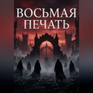 Восьмая печать