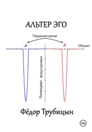 Альтер Эго