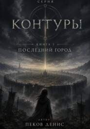 Последний город