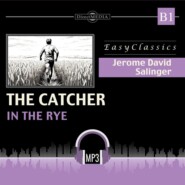 Над пропастью во ржи. B1. The Catcher in the Rye. B1