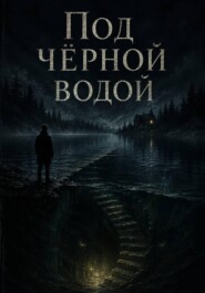 Под чёрной водой