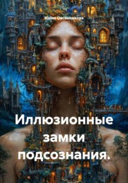 Иллюзионные замки подсознания.