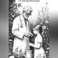 Эко календарь на каждый день. От Доктора Распопова.
