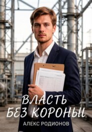 Власть без короны.