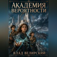 Академия вероятности
