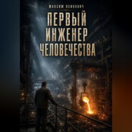 Первый инженер человечества