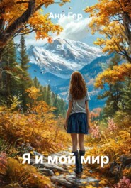 Я и мой мир
