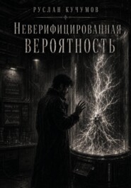 Неверифицированная вероятность
