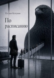 По расписанию