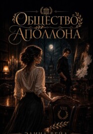 Общество Аполлона