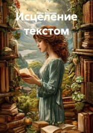 Исцеление текстом