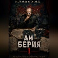 АИ, Берия 1