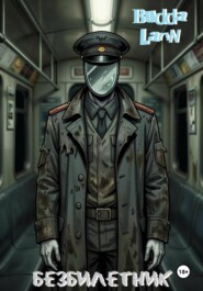 Безбилетник