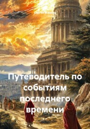 Путеводитель по событиям последнего времени