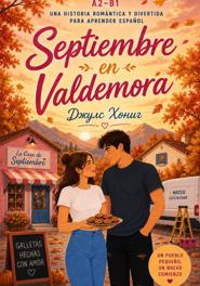 Septiembre en Valdemora