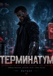 Терминатум