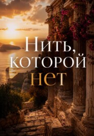 Нить, которой нет