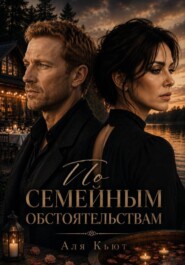 По семейным обстоятельствам