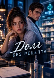 Долг без рецепта