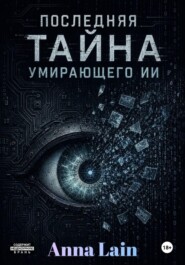 Последняя тайна умирающего ИИ
