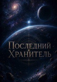 Последний хранитель