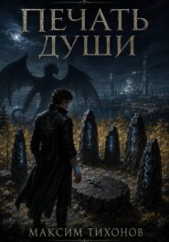 Путешествие в мире иллюзий