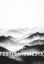 av- TEST(Series12313)