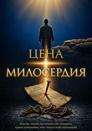 Цена Милосердия