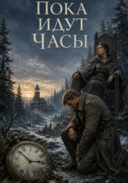Пока идут часы