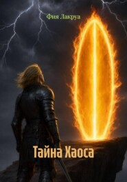 Тайна Хаоса