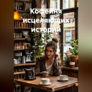 Кофейня исцеляющих историй