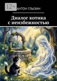 Диалог котика с неизбежностью