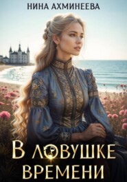 В ловушке времени