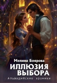 Иллюзия выбора
