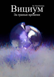 Вициум: За гранью времени